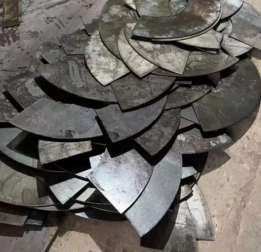 靖江试桩护筒出租